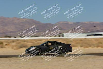 media/Apr-06-2025-PCA San Diego (Sun) [[425fed1609]]/4-Yellow Group/Session 2 Speed Pans/